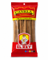 Preview: Canela En RAMA 20g